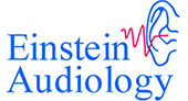 Einstein Audiology