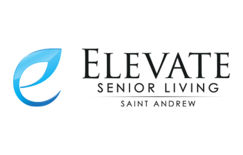 Elevate Saint Andrew