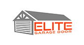 Elite Garage Door Repair