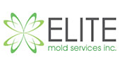 Elite Mold Services, Inc