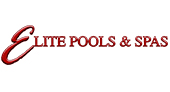 Elite Pools & Spas