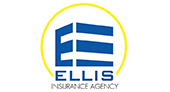 Ellis Insurance Agency