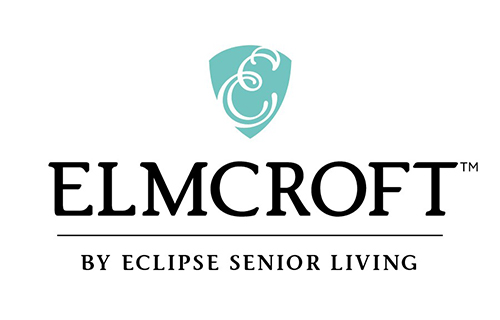 Elmcroft of Quintessence