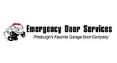 Emergency Door Services
