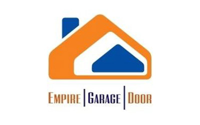 Empire Garage Door