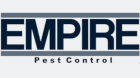 Empire Pest Control