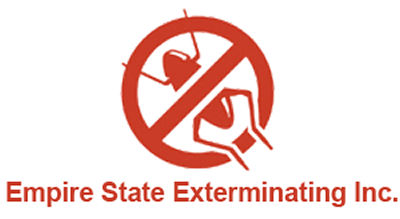 Empire State Exterminating