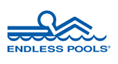 Swim Spas Albuquerque