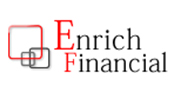 Enrich Financial