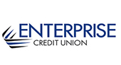 Enterprise Credit Union