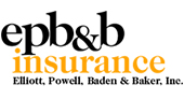 EPB&B Insurance