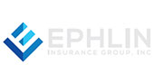 Ephlin Insurance Group, Inc.