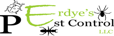 Erdye's Pest Control