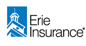 Erie Renters Insurance