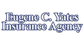 Eugene C. Yates Insurance Agency