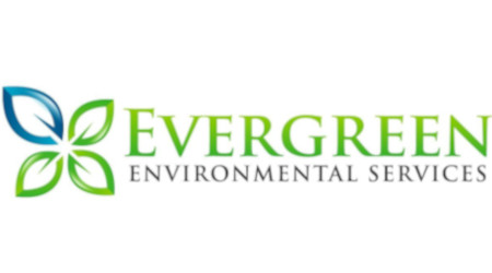 Evergreen Environmental Services
