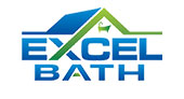Excel Bath
