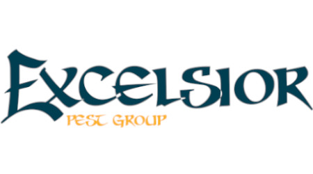 Excelsior Pest Group