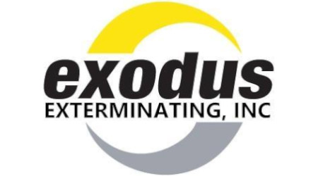 Exodus Exterminating