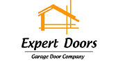 Expert Doors Garage Door Company