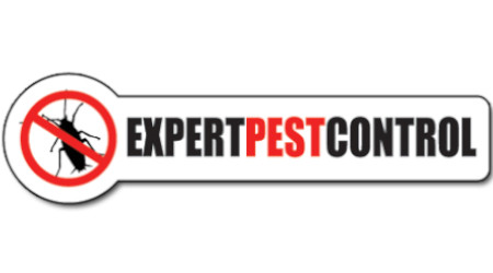 Expert Pest Control