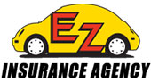 EZ Insurance Agency Austin