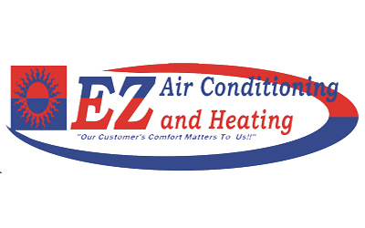 EZ Air Conditioning and Heating