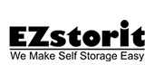 EZstorit Albuquerque