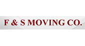 F & S Moving
