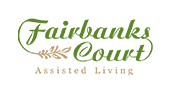 Fairbanks Court Assisted Living