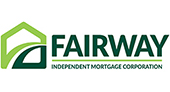 Fairway Independent Mortgage