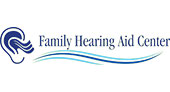 Family Hearing Aid Center