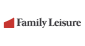 Family Leisure Kansas City logo