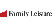 Family Leisure San Antonio