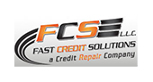 Fast Credit Solutions