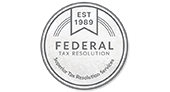Federal Tax Resolution