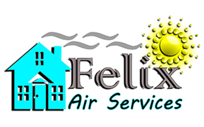 Felix Air Services