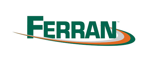Ferran Services