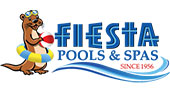 Fiesta Pools & Spas