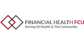 Financial Health FCU