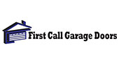 First Call Garage Doors
