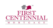 First Centennial Mortgage