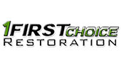 First Choice Restoration