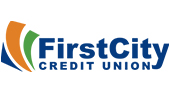 First City Credit Union