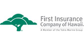 First Insurance Company of Hawaii