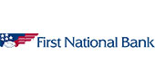 First National Bank of Pittsburgh