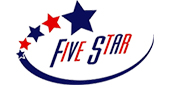 Five Star Complete Restoration