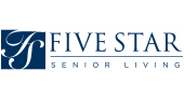 Five Star Senior Living