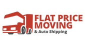 Flat Price Moving & Auto Shipping Philadelphia