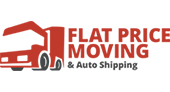 Flat Price Moving & Auto Shipping Milwaukee